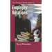 The Manager's Pocket Guide to Employee Relations