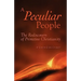 A Peculiar People