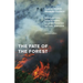 The Fate of the Forest: Developers, Destroyers, and Defenders of the Amazon