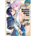 The White Mage Doesn't Want to Raise the Hero's Level Vol. 1
