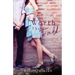 Worth the Fall