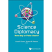 Science Diplomacy: New Day or False Dawn?
