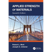 Applied Strength of Materials