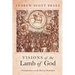 Visions of the Lamb of God: A Commentary on the Book of Revelation