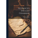 Advanced English Grammar