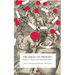 Trickbox of Memory: Essays on Power and Disorderly Pasts