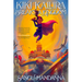 Kiki Kallira Breaks a Kingdom
