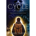 The Cycle of Eden: Two Sides of Corruption
