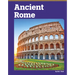 Ancient Rome