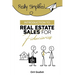 Introduction to Real Estate Sales For Fiduciaries