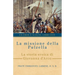 La missione della Pulzella: La storia eroica di Giovanna d'Arco