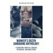 Wanker's Dozen Gang Bang Anthology: 12 Gang Bang, Group Sex, Bukkake, Interracial, and BDSM Stories