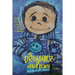 The Drummer of Miami Beach: The Story of Joey Wrecked