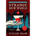 Strange New World