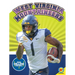West Virginia Mountaineers