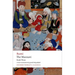 The Masnavi, Book Three