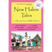 New Halem Tales: 13 Stories from 5 NW Authors