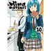 Hinamatsuri Volume 10