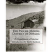 The Pioche Mining District of Nevada