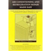 Air conditioning and refrigeration repair made easy: Complete easy to understand air conditioning and refrigeration diagnostic charts and hands on rep