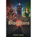 Bloodlines
