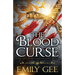 The Blood Curse
