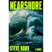Nearshore