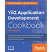 Yii2 Application Development Cookbook, Third Edition