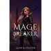Mage Breaker