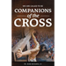 We Are Called to be Companions of the Cross