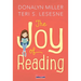 The Joy of Reading