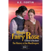 The Magic Fairy Rose in the Lowland of Scotland Book 1: The history of the MacGregors