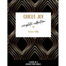 Cricut Joy Complete Collection: Collect Your Skills!