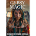 Gypsy Magic