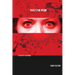 You Can Run: A Horror Novella