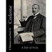 Corleone: A Tale of Sicily