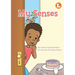 My Senses