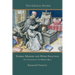 Scribal Memory and Word Selection: Text Criticism of the Hebrew Bible