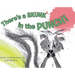 There's a Skunk in the Punch!
