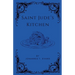 Saint Jude's Kitchen