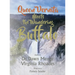 Queen Vernita Meets the Wandering Buffalo