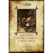 Alchemy Rediscovered and Restored: revised 2nd. ed. with foreword by Sir Dudley Borron Myers (Aziloth Books)
