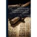 Dictionnaire Étymologique De La Langue Des Namas...