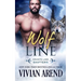 Wolf Line