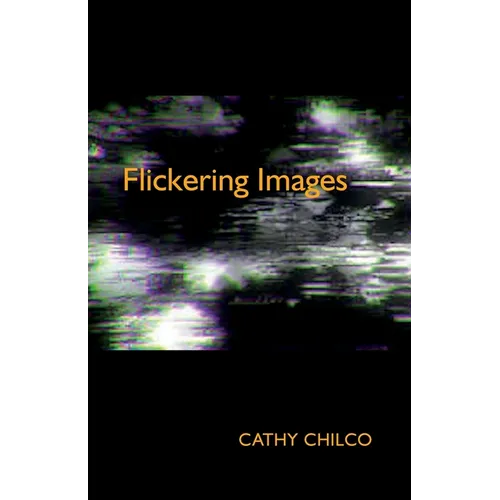 Flickering Images