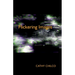 Flickering Images