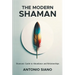 The Modern Shaman: Shamanic Guide to Abundance and Relationships