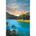 When Night Falls