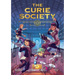 The Curie Society