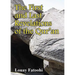 The First and Last Revelations of the Qur'an
